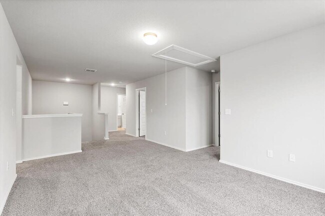 Building Photo - 5004 Sea Salt Dr