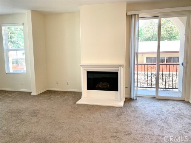 Building Photo - 142 Principia Ct
