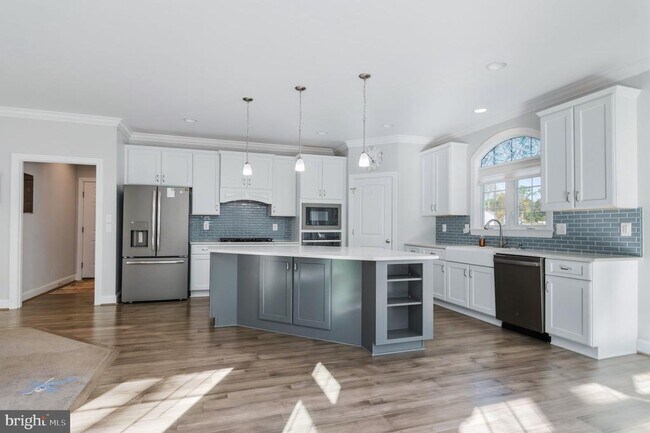 Building Photo - 11492 Wisteria Ln