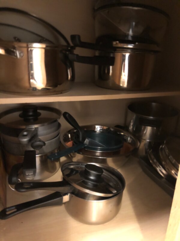 Building Photo - 800 4th St SW