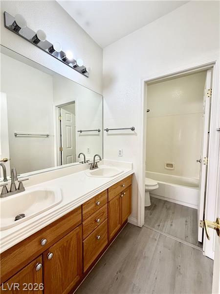 Building Photo - 3889 Palm Island Ct