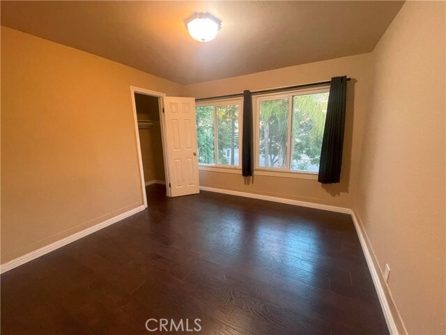 Building Photo - 35 S Sierra Madre Blvd