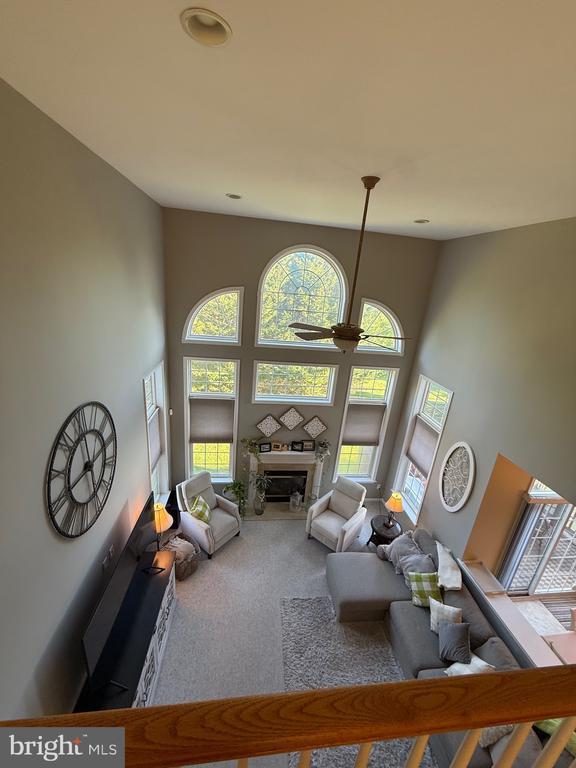 Building Photo - 2522 Quail Run