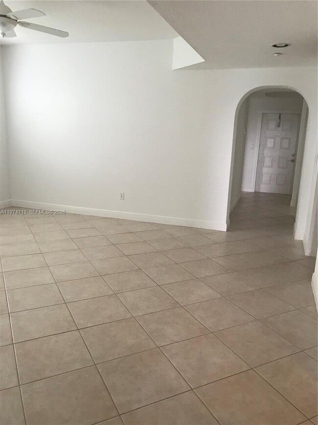 Building Photo - 10770 NW 66th St