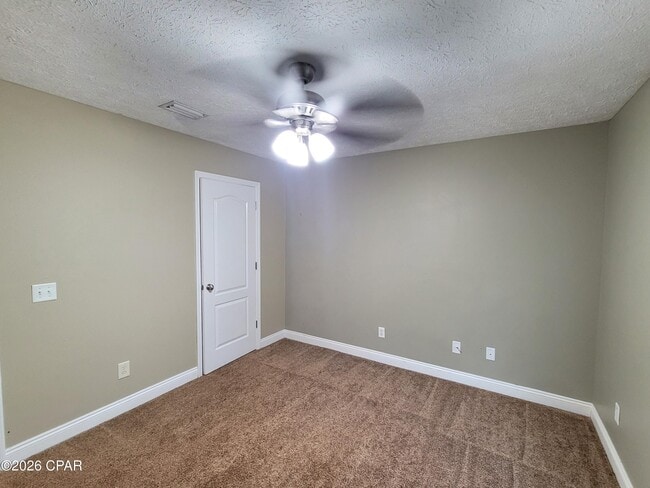 Building Photo - 5607 Frank Hough Rd