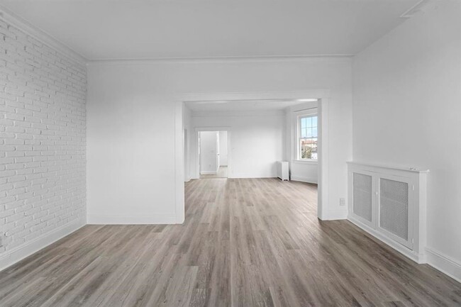 Building Photo - 7308 John F. Kennedy Blvd