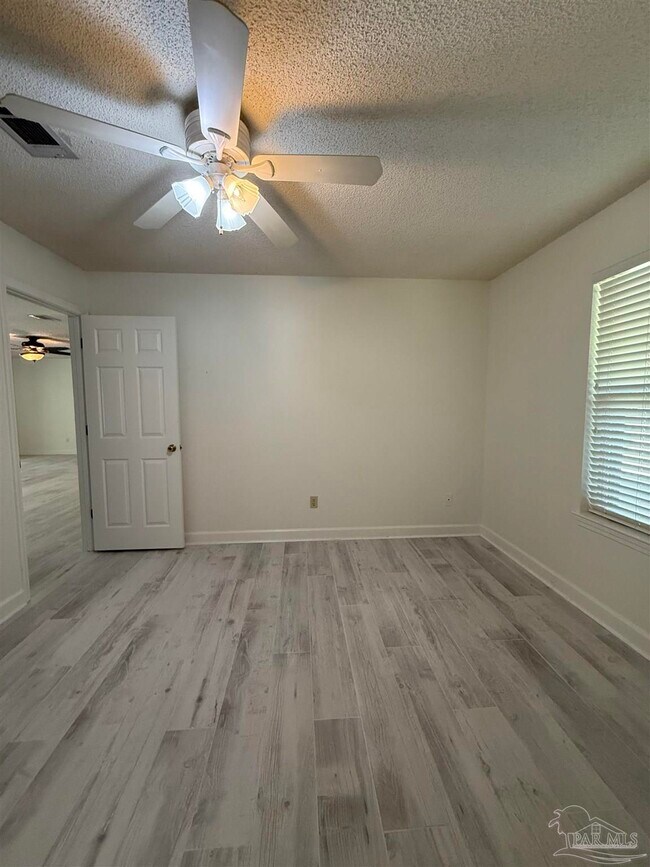 Building Photo - 3521 Sweet Bay Dr
