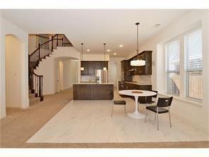 Building Photo - 1809 Houghton Dr