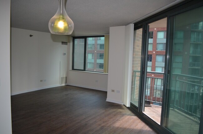 Building Photo - 480 N McClurg Ct