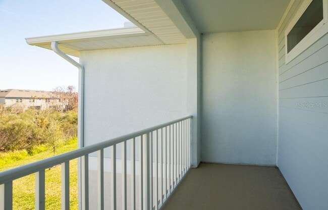 Building Photo - 31885 Anchor Pt Dr