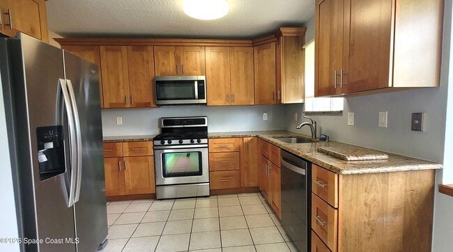 Building Photo - 731 John Carroll Ln