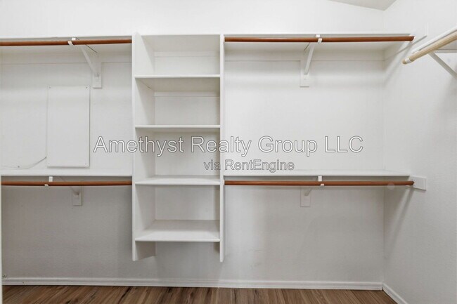 Building Photo - 6691 S 4 Peaks Pl