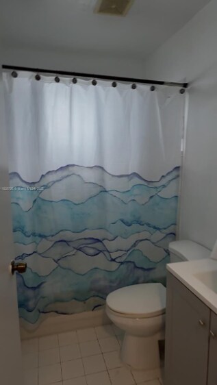 Building Photo - 12090 SW 250th Ter