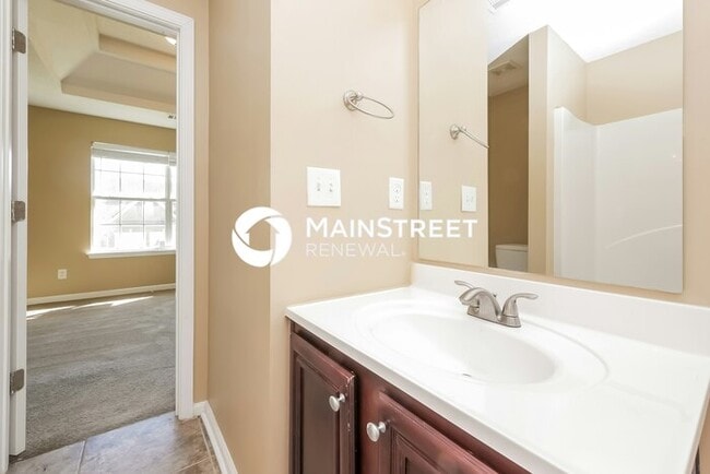 Building Photo - 4 Bedroom Pet-Friendly Home in Jonesboro, ...