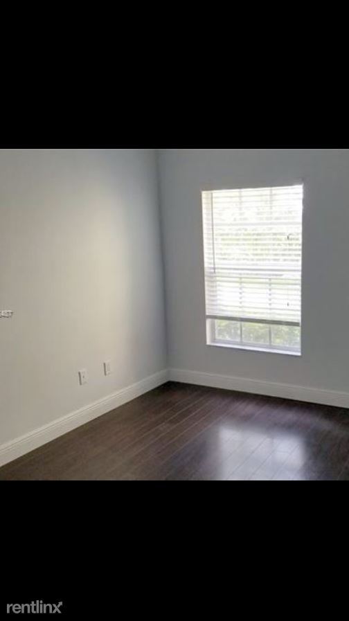 Building Photo - 2 br, 2 bath Condo - Sunset Isles