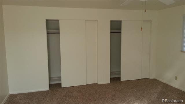 Building Photo - 33 Skyline Dr