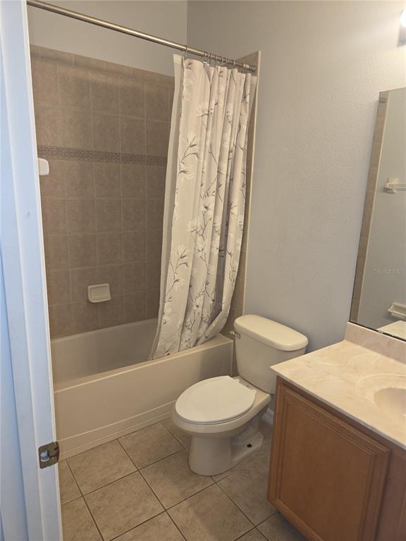Building Photo - 3772 Eagle Isle Cir