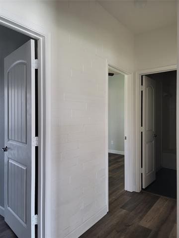 Building Photo - 121 Chalk Rd