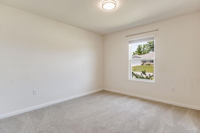 Building Photo - 4642 Perception Circle