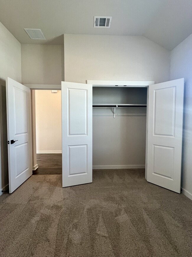 Building Photo - 6415 Penny Path