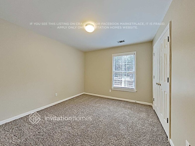 Building Photo - 4925 Cinnabar Dr