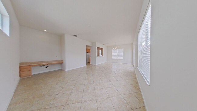 Building Photo - Home with water views in Patriots Landing