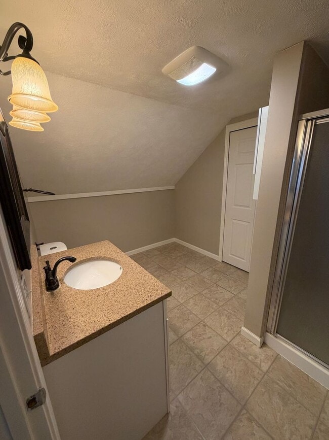 Building Photo - Spacious 3-Bedroom Home with Private Owner’s Suite