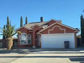 Building Photo - 12537 Tierra Libre Way