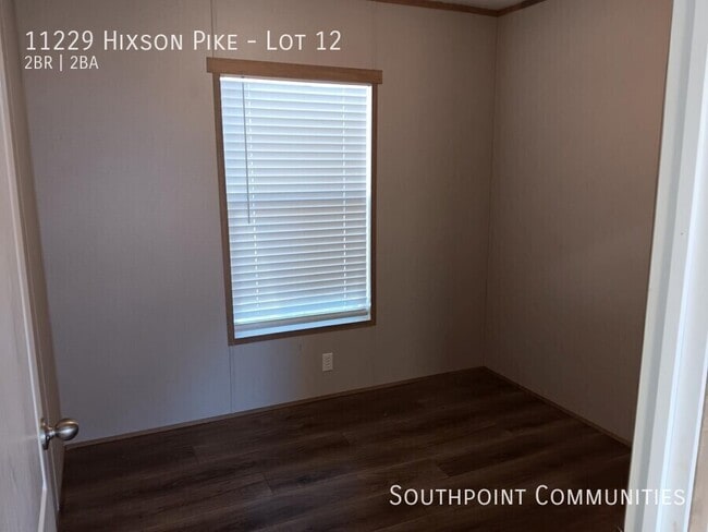 Building Photo - 11229 Hixson Pike