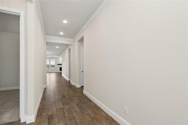 Building Photo - 3618 Clara Dr