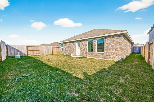 Building Photo - 29055 Rolling Tundra Wy