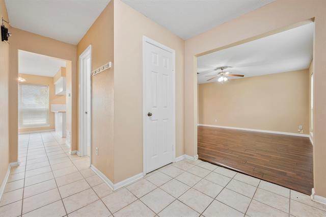 Building Photo - 1123 Concord Dr