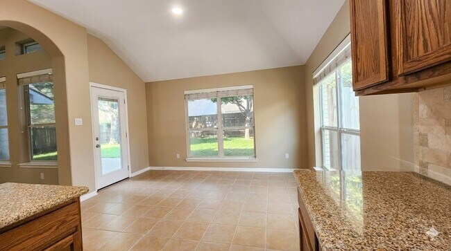 Building Photo - 2606 Sandy Mist Ct