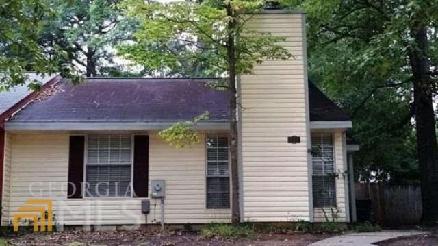 Building Photo - 223 Somerset Dr