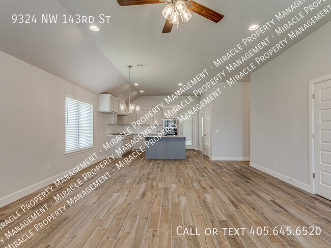 Building Photo - 9329 Northwest 142nd Street