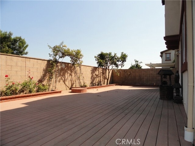 Building Photo - 6171 Stonehaven Ln