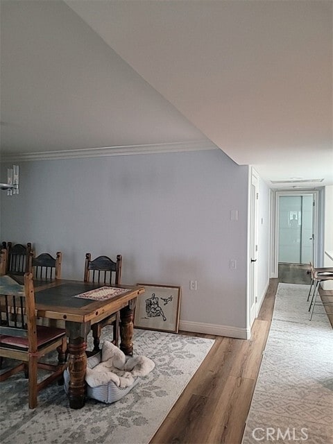 Building Photo - 4809 Calle Sonora Oeste