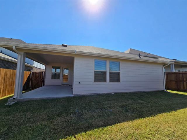 Building Photo - 2287 Clf Spgs Dr