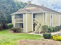 Building Photo - 110 Heywood Rd