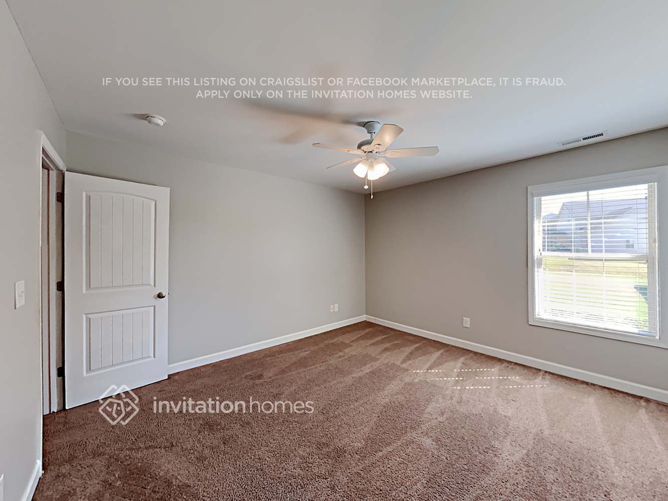 Building Photo - 108 Sloan Dr