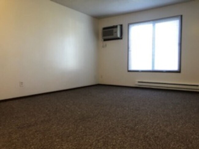 Interior Photo - Boone Park Apartments