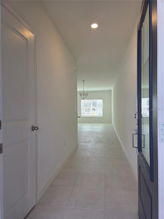 Building Photo - 2779 Raindrop Run St