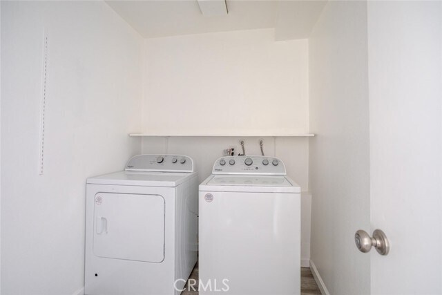 Building Photo - 13100 Bromont Ave