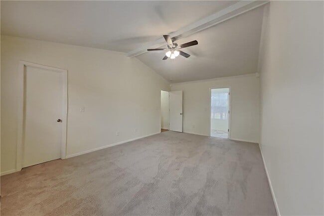 Building Photo - 353 Ansley Brook Dr