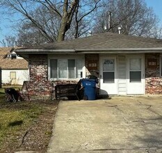 Building Photo - 1133-1133 Birch St