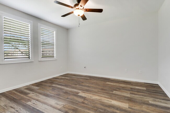 Building Photo - 15126 Palmer Lake Cir