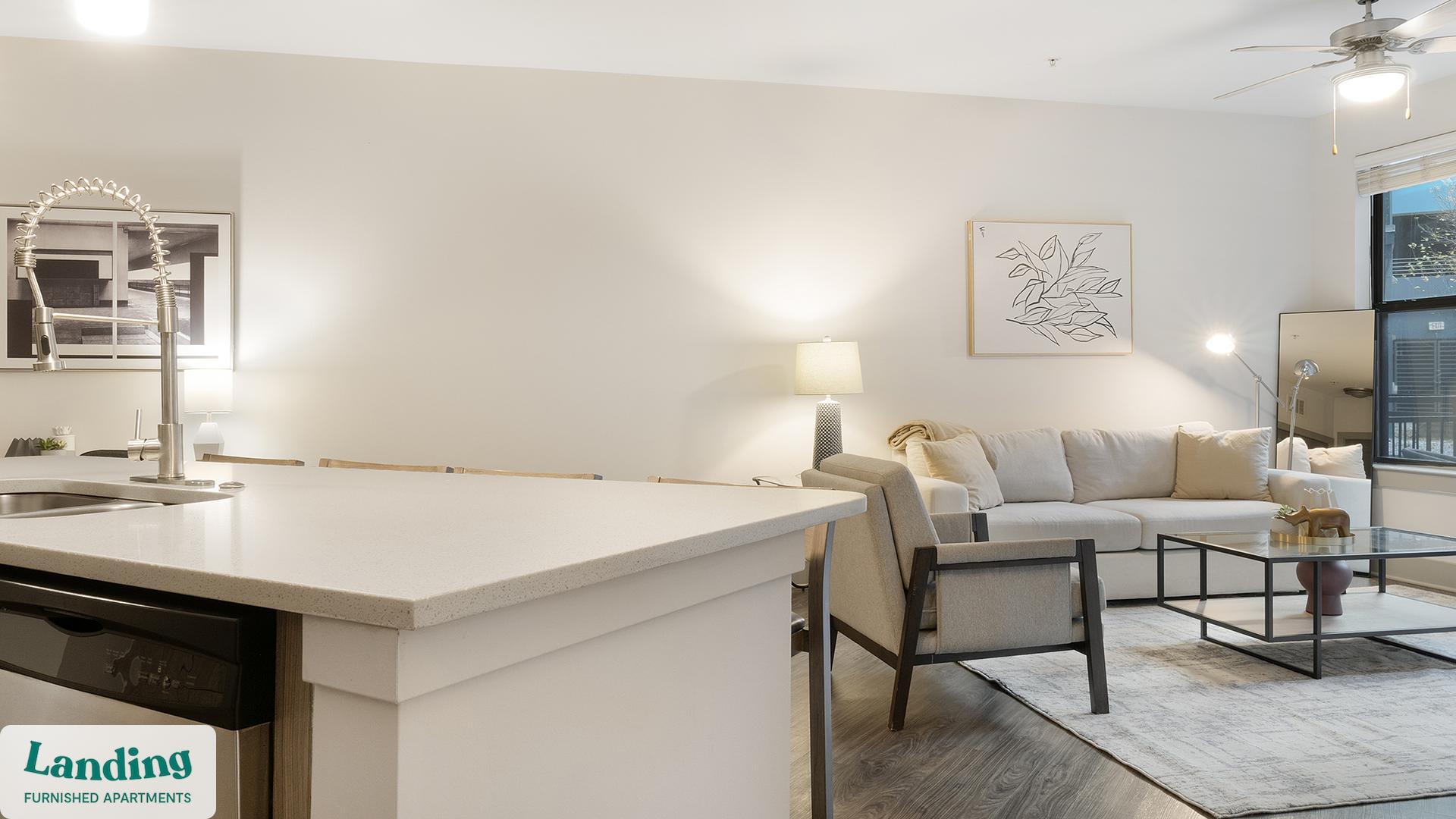 Building Photo - 930 Howell Mill Rd NW