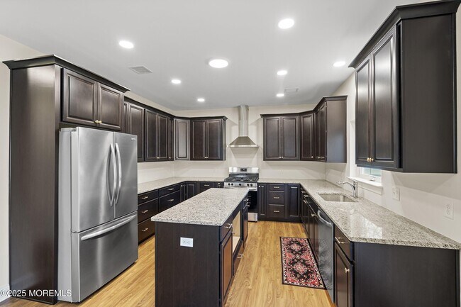 Building Photo - 19 Patrick Ct