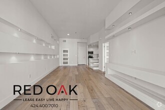 Building Photo - ~1 Month FREE~ Gorgeous One Bedroom with C...