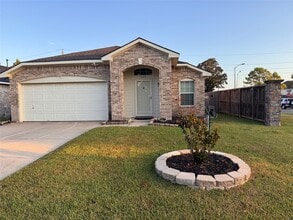 Building Photo - 7623 Village Mill Ln